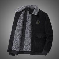 cms/erpbt/backend/web/uploads/erp/collection/images/Men Clothes/QIWENXIN/EN925549/img_b/EN925549_img_b_4